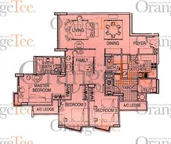 Modena (D18), Condominium #275888951